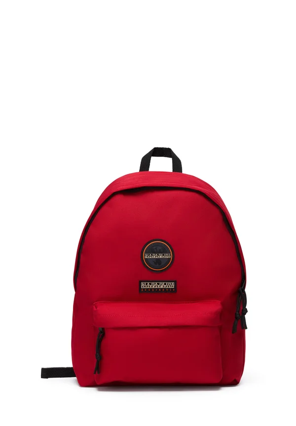 VOYAGE UNISEX - Tagesrucksack - red emboldened rd