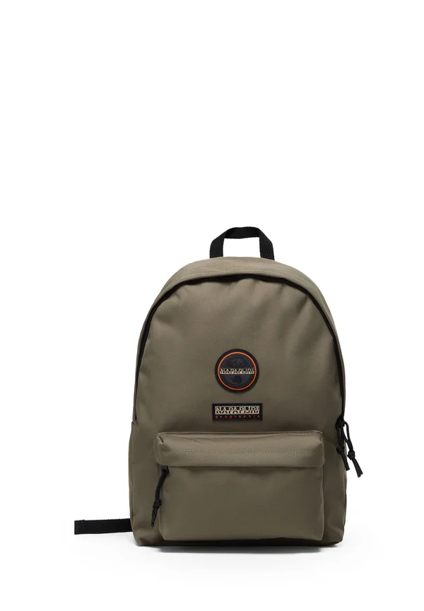 VOYAGE UNISEX - Tagesrucksack - tea leaf