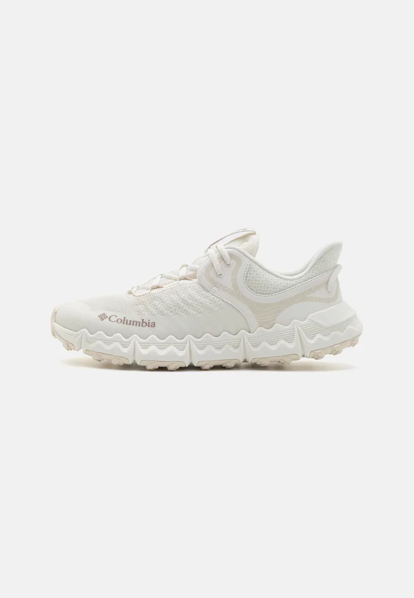 VOYAGER FLX - Hikingschuh - sea salt/light sand