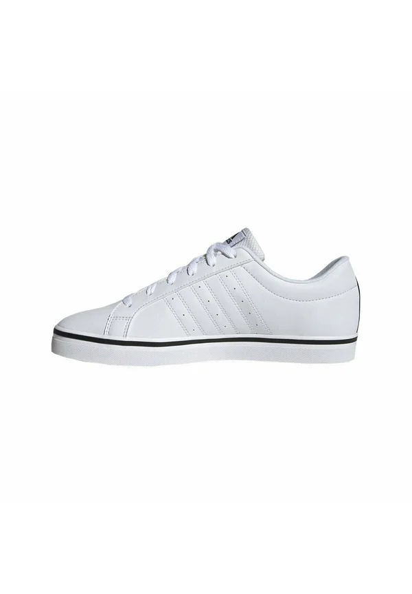 VS PACE 2.0 - Sneaker low - white - black