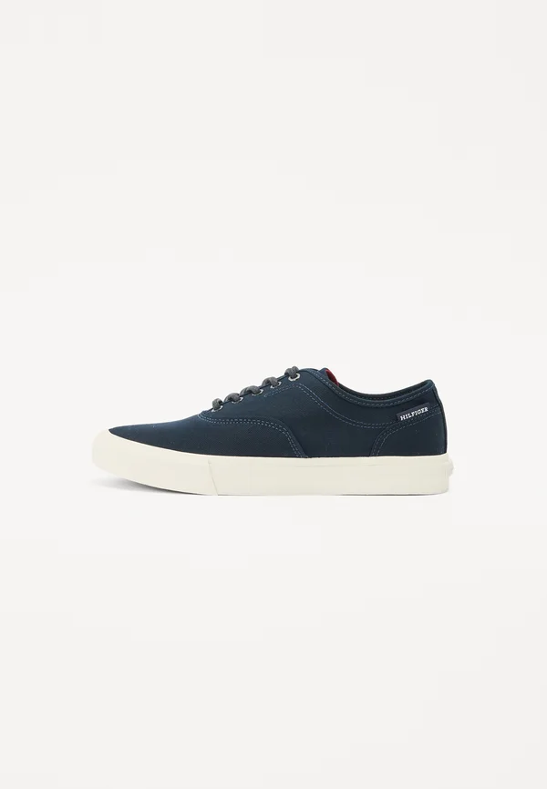 VULC LOW - Sneaker low - desert sky