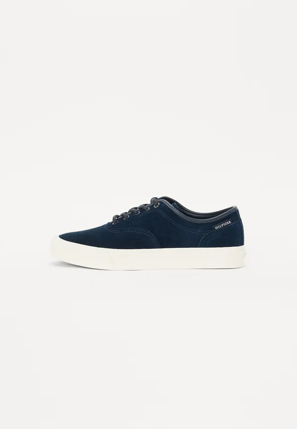 VULC LOW - Sneaker low - desert sky
