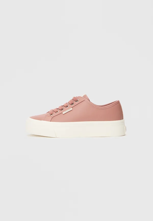 VULC - Sneaker low - blush/marshmellow