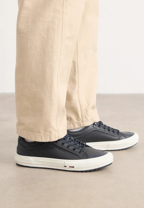 VULC - Sneaker low - desert sky