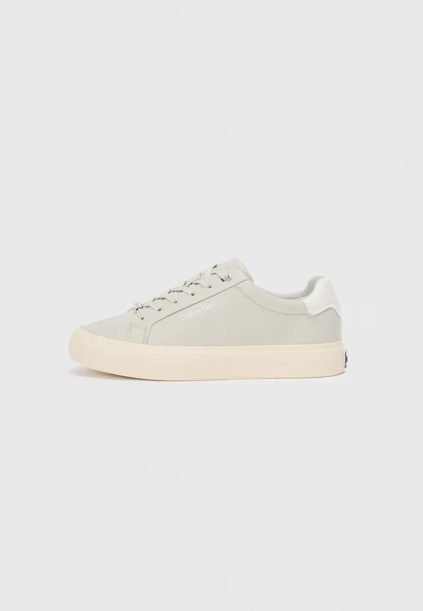 VULC - Sneaker low - moonstruck/marshmallow/turtledove