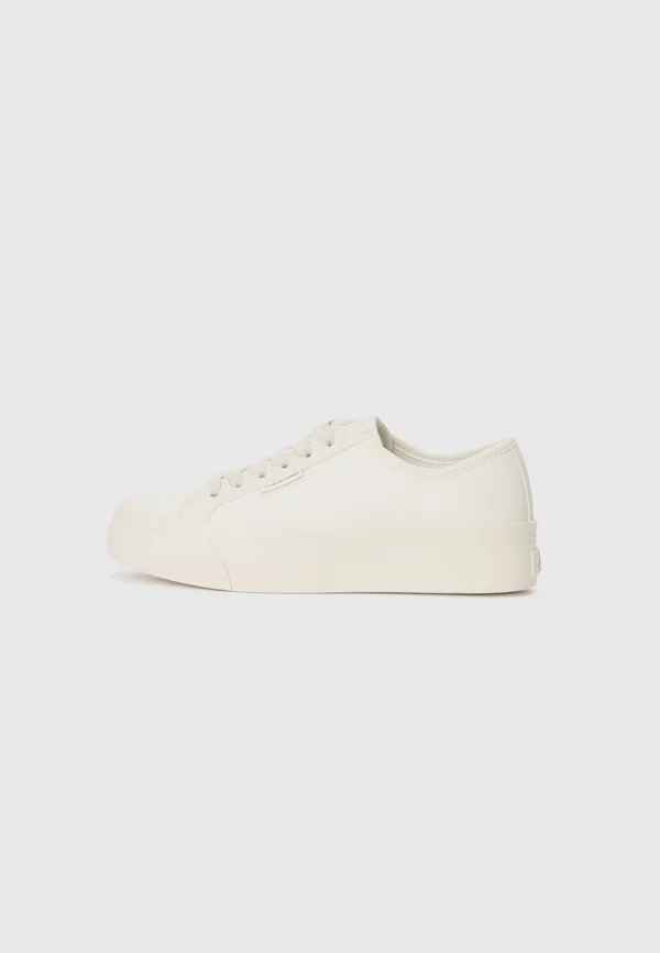 VULC - Sneaker low - white