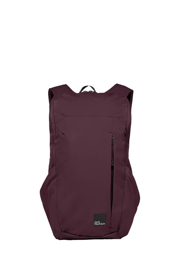 WAIMEA - Tagesrucksack - amaranth