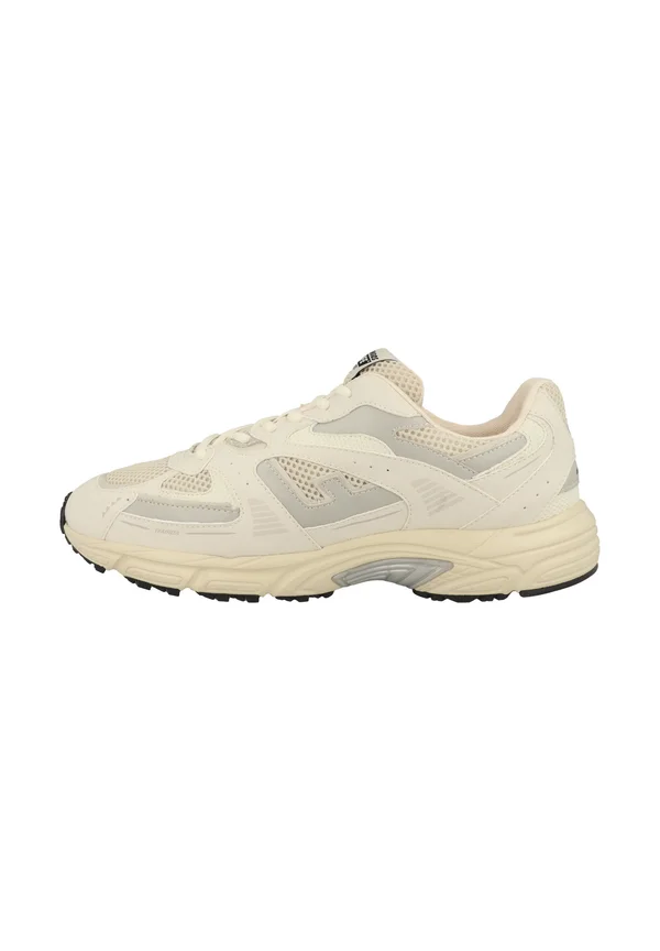 WAIROA - Sneaker low - gesso wages