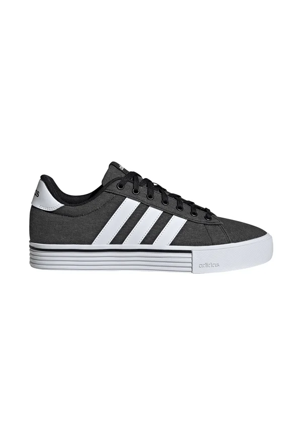 Walkingschuh - core black/cloud white/core black