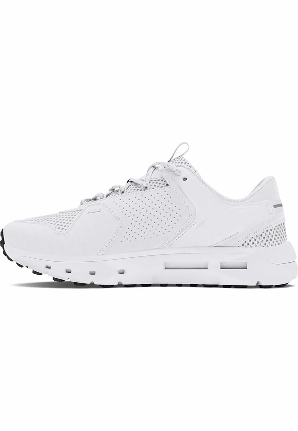Walkingschuh - white