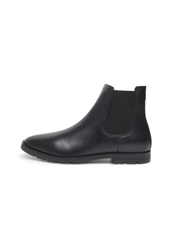 WALLACE CB - CHELSEA  - Stiefelette - schwarz