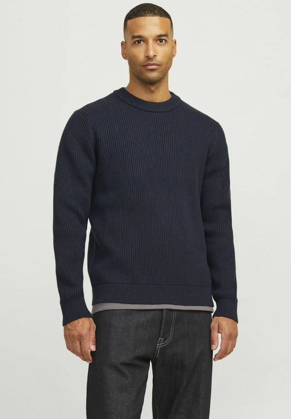 WALT - Strickpullover - salute
