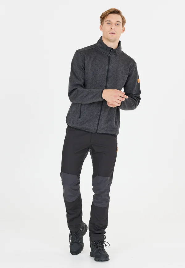 WANDER - Outdoor-Hose - blue