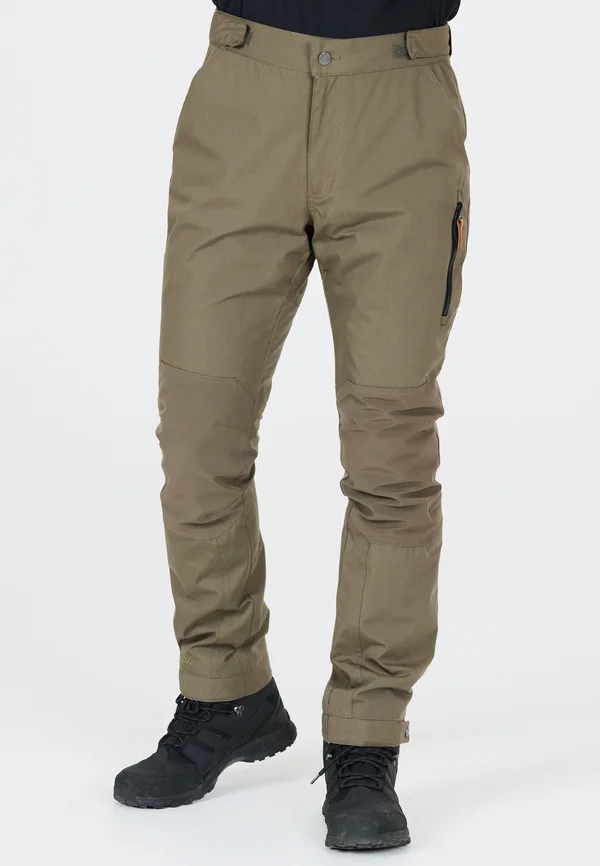 WANDER - Outdoor-Hose - tarmac