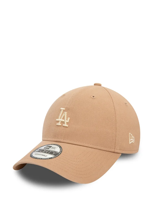 WASHED 9FORTY - Cap - los angeles dodgers ttaivo