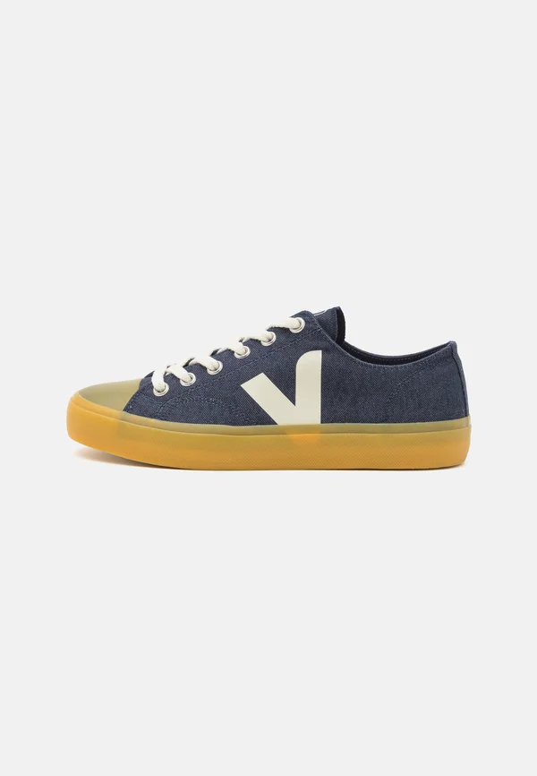 WATA II  - Sneaker low - blue