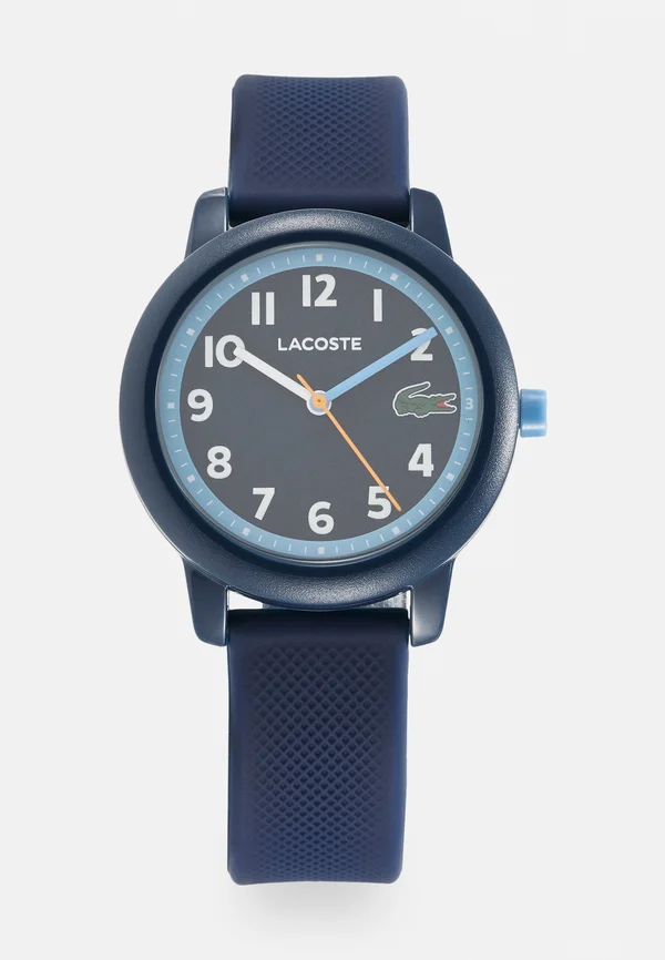 WATCH UNISEX  - Uhr - navy
