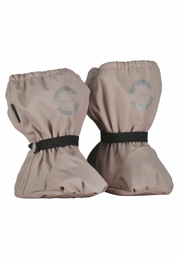 WATERPROOF OVERLAY - Sonstige Accessoires - adobe rose