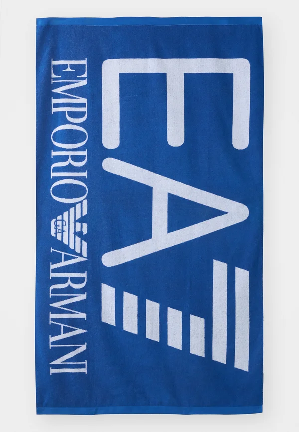 WATERSPORTS TOWEL UNISEX - Handtuch - turkish sea