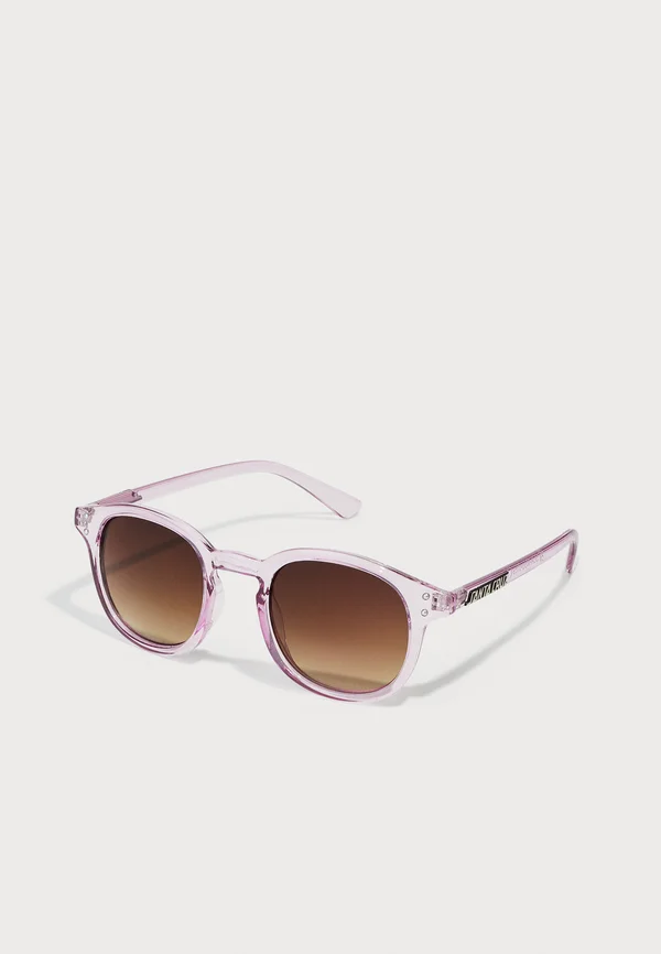 WATSON SUNGLASSES UNISEX - Sonnenbrille - hyper violet