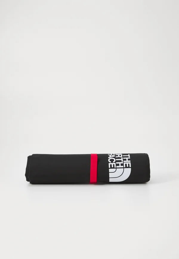 WAWONA GROUND TARP UNISEX - Sonstige Accessoires - black