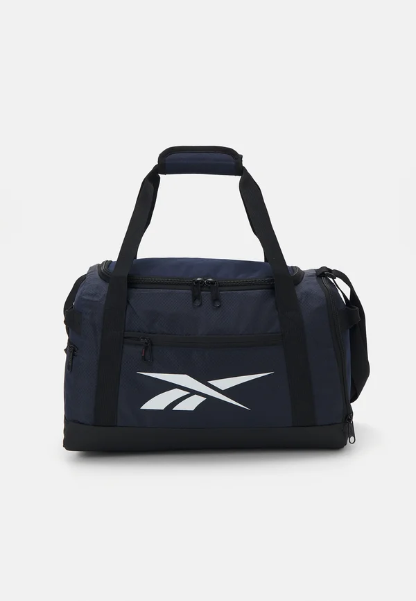 WAYLAND BAG UNISEX - Sporttasche - blue