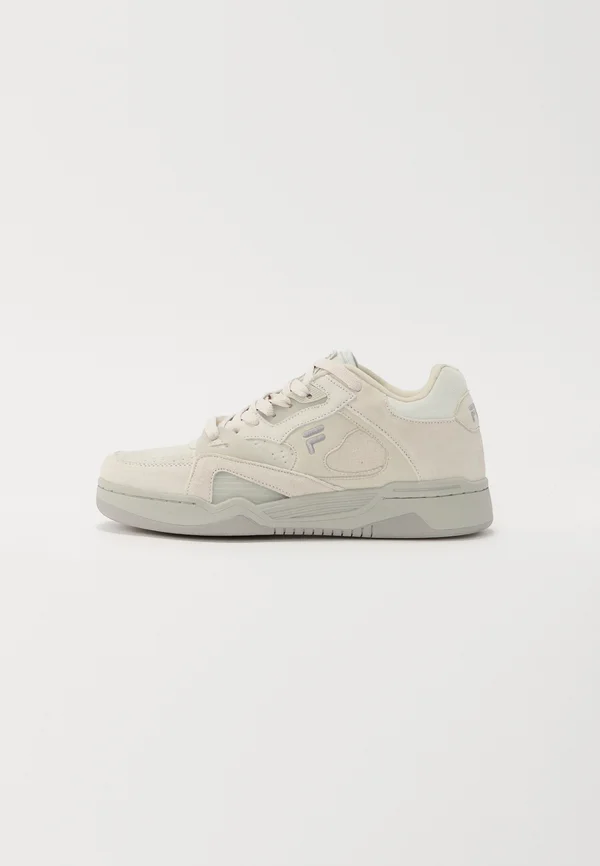 WAYNE - Sneaker low - nimbus cloud/sleet