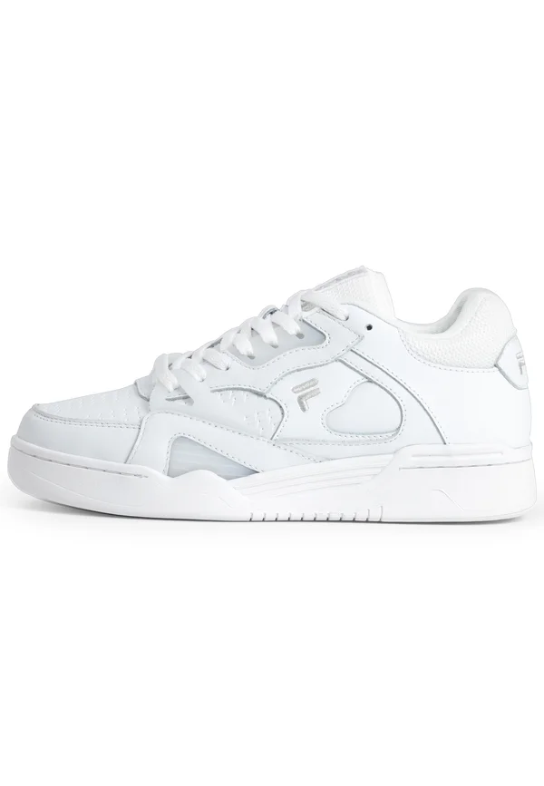 WAYNE - Sneaker low - white nimbus cloud