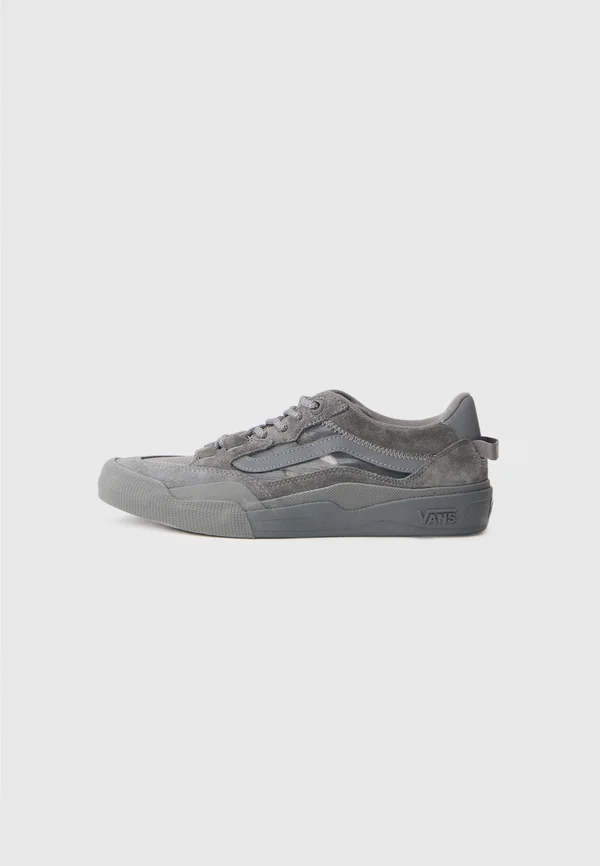 WAYVEE UNISEX - Sneaker low - atiba gray