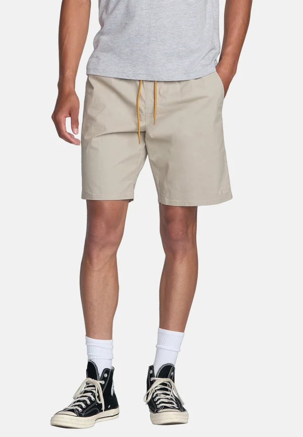 WEEKEND ELASTIC  - Shorts - lkh