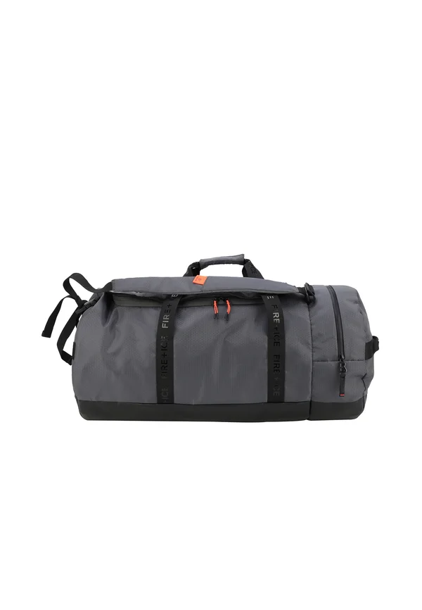 Weekender - grey