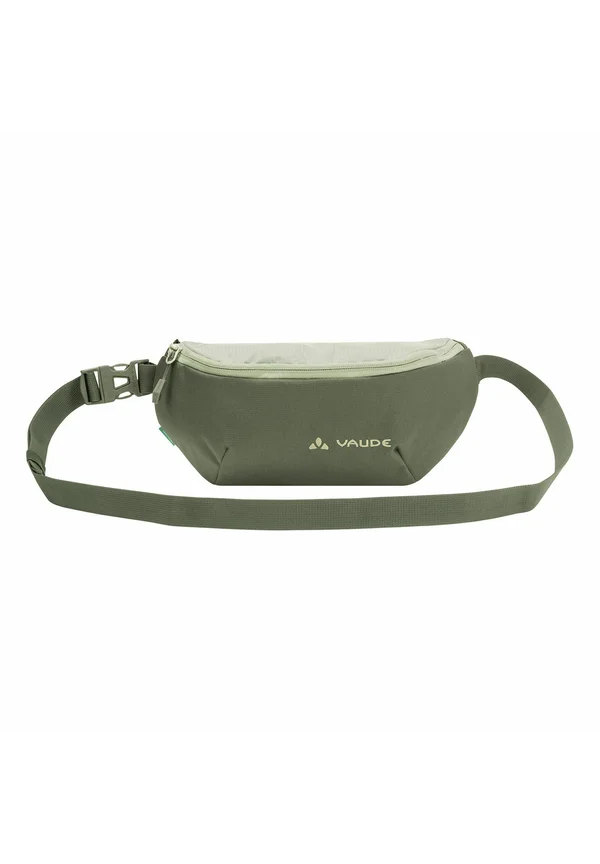 WEGAMOVE 29 CM - Gürteltasche - cedar wood
