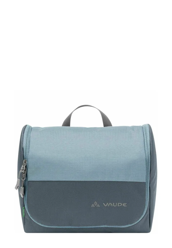 WEGAWASH - Kosmetiktasche - heron