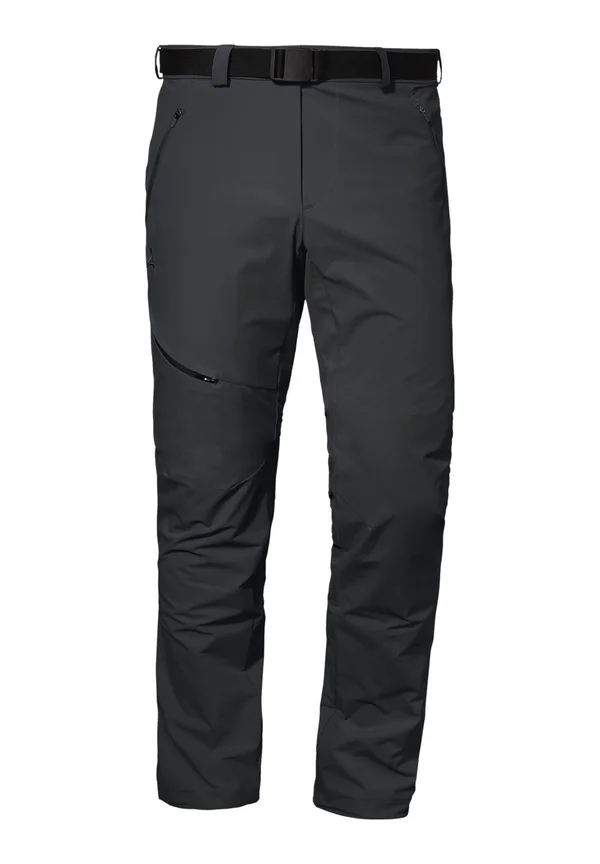 WENDELSTEIN - Outdoor-Hose - black