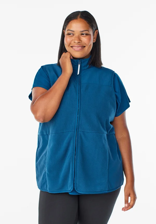 Weste - gibraltar sea