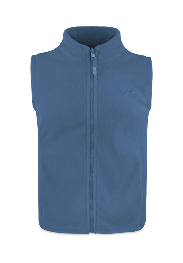 Weste - navy