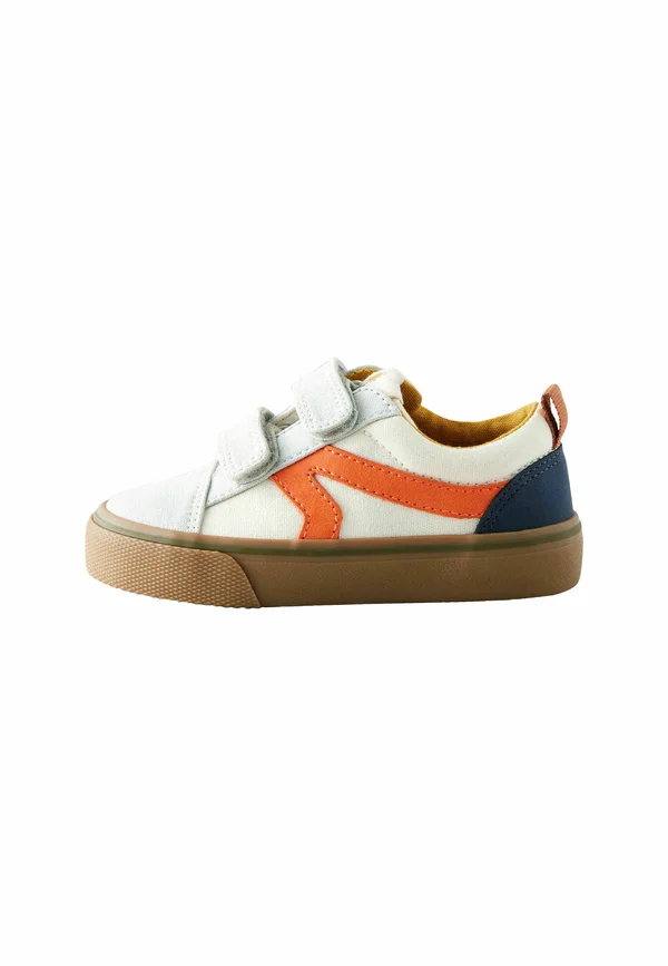 Wide Fit Skate Trainer - Skateschuh - multi