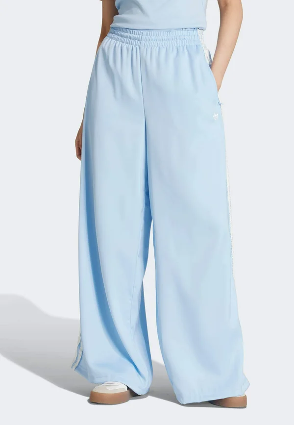 WIDE  - Jogginghose - clear sky