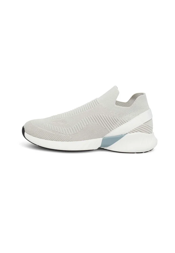 WILLOW - Sneaker low - ice