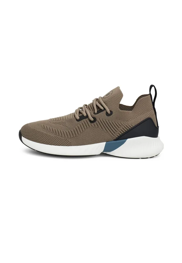 WILLOW  - Sneaker low - taupe