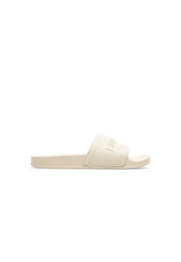WILTON - Hausschuh - ivory