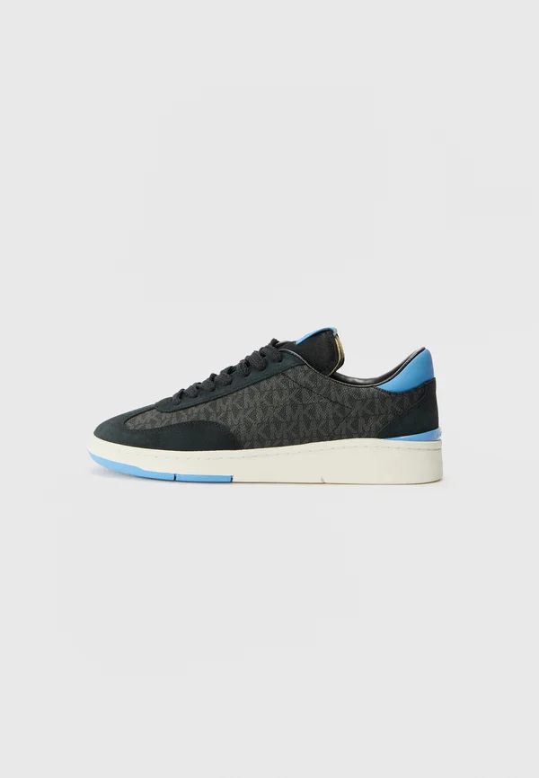 WILTON - Sneaker low - sth pacific