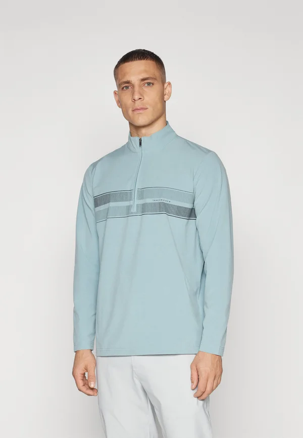 WIND WATER - Sweatshirt - arona