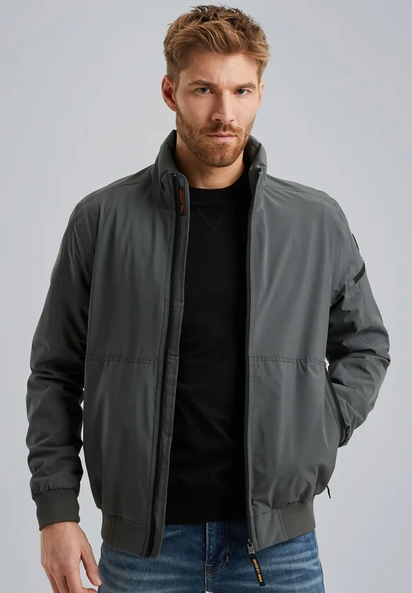 WINGLOCK - Outdoorjacke - urban chic