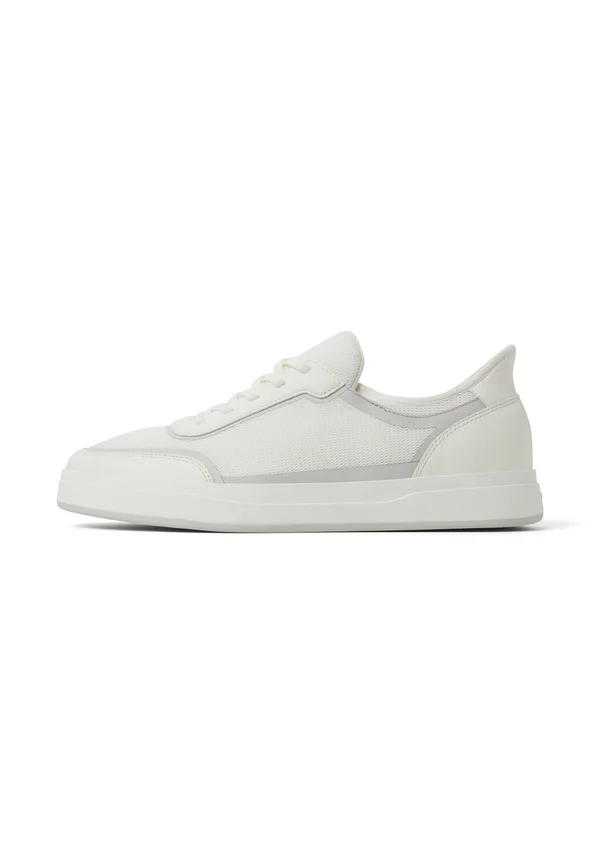 WINSLOW - Sneaker low - white