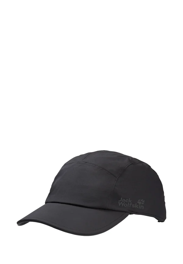 WINTER - Cap - black
