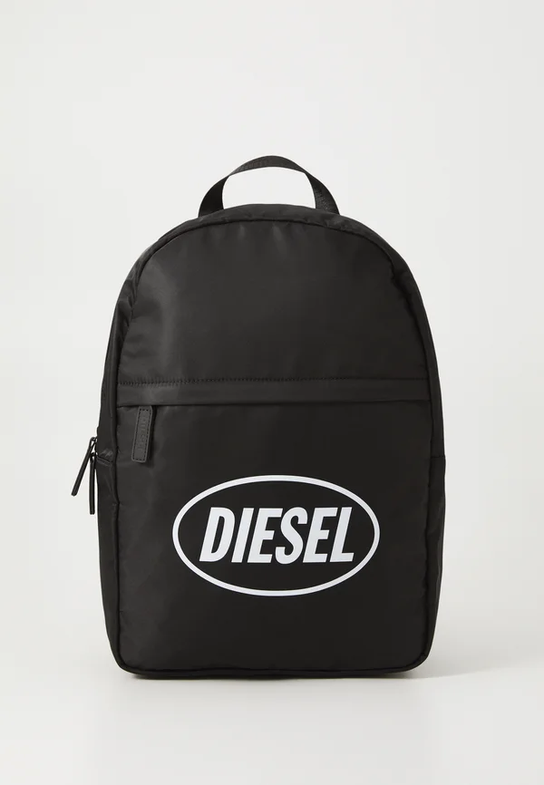 WISTY UNISEX - Tagesrucksack - black