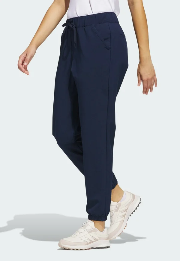 WOMEN'S ULTIMATE365 - Jogginghose - collegiate navy
