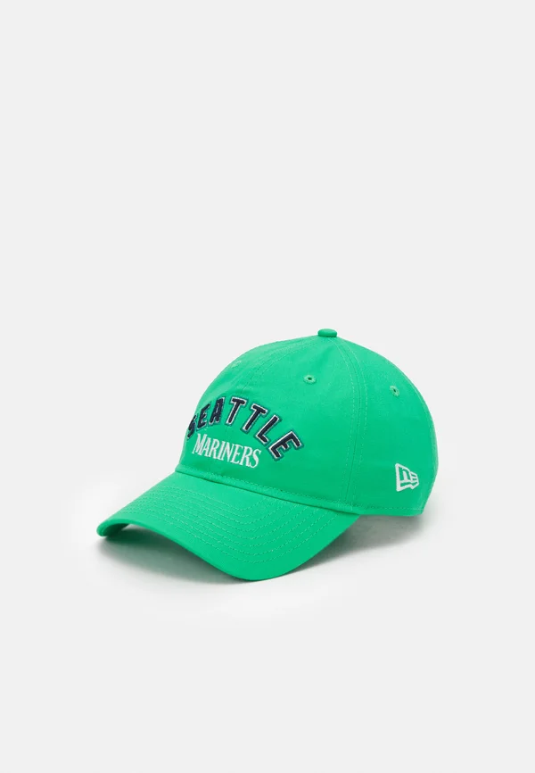 WORDMARK 9TWENTY®UNISEX - Cap - green
