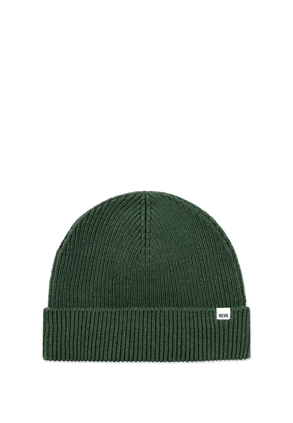 WWEDDIE BEANIE 25251 - Mütze - green gables
